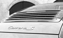 Smooth-Curves-2