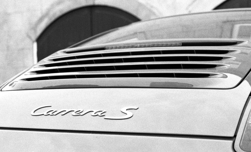 [Smooth-Curves-2[3].jpg]