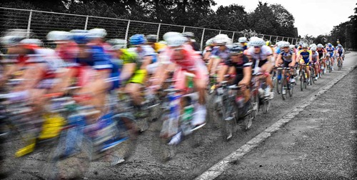 Lincoln-Cycle-Race-2011