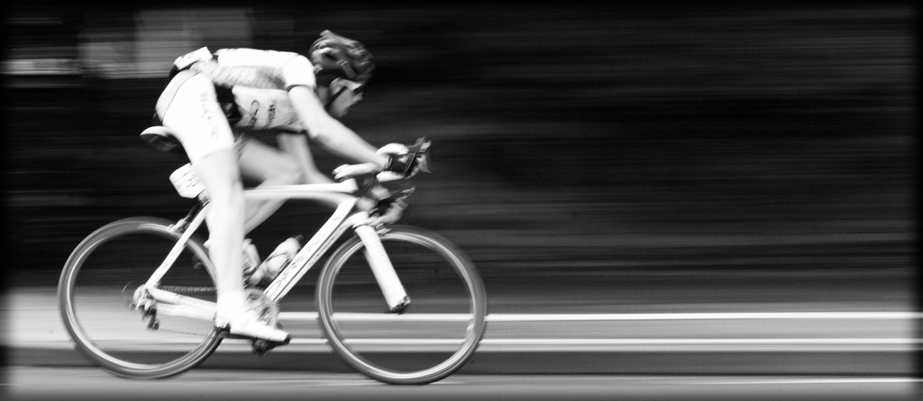 [Lincoln-Cycle-Race-2011-4[3].jpg]