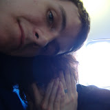 GET US OUT OF HERE GET US OUT OF HERE