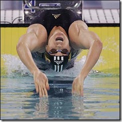_41538262_swim_getty