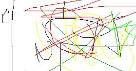 [Dibujo[2].jpg]