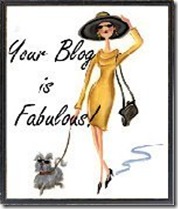 your_blog_is_fabulous_award
