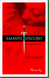 Amante%20oscuro