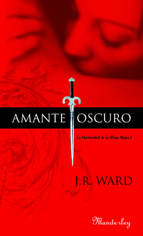 [Amante20oscuro[1].png]