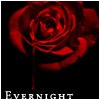[Oficial Evernight[4].jpg]