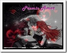 Premio_amor[1]