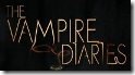 Vampire Diaries Oficial