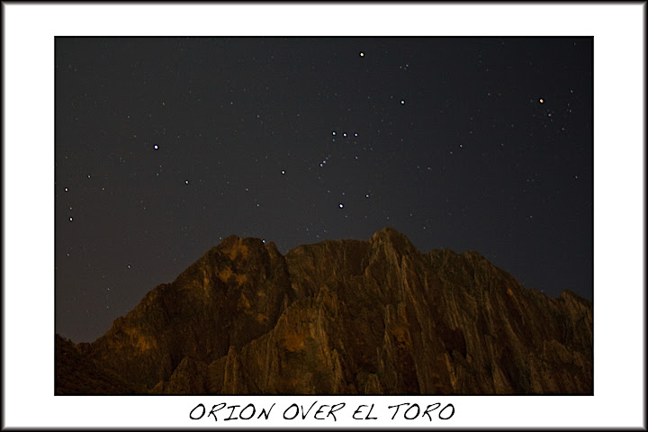 Orion%20Over%20El%20Toro%20with%20Border.jpg