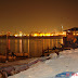 Bahrain Skyline.JPG, BAHRAIN SKYLINE, BAHRAIN
