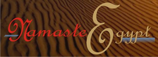 http://www.namasteegypt.com/