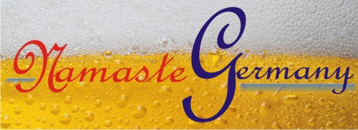 http://www.namastegermany.com/