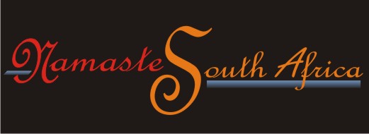 http://namastesouthafrica.com/