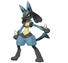 [220px-448Lucario[5].png]
