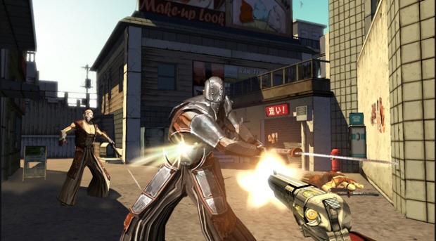 [red-steel-2-gunplay-game-screenshot-e3-2009[3].jpg]