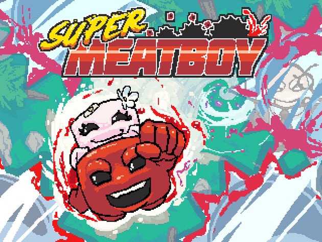 [super-meat-boy-start[3].jpg]