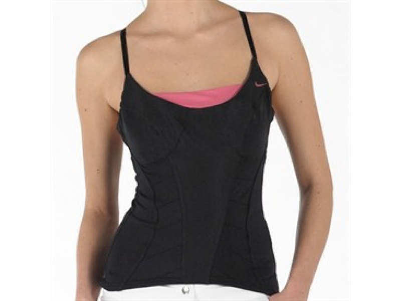 nike xxl womens