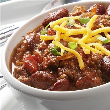 [chili[3].jpg]