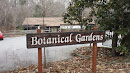 UNCA Botanical Gardens