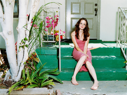 Alexis Bledel_4.jpg