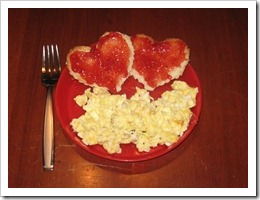 IMG_1170 IMG_1170