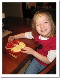 IMG_1171 IMG_1171