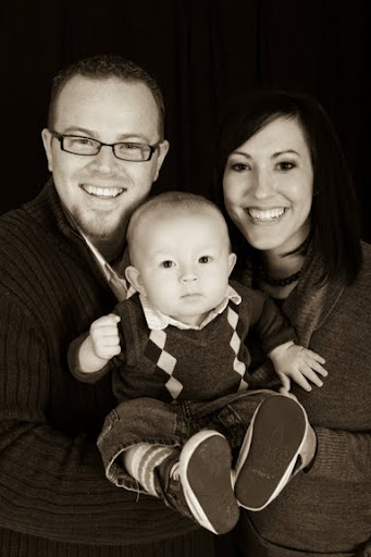 Us Minus Hatch
