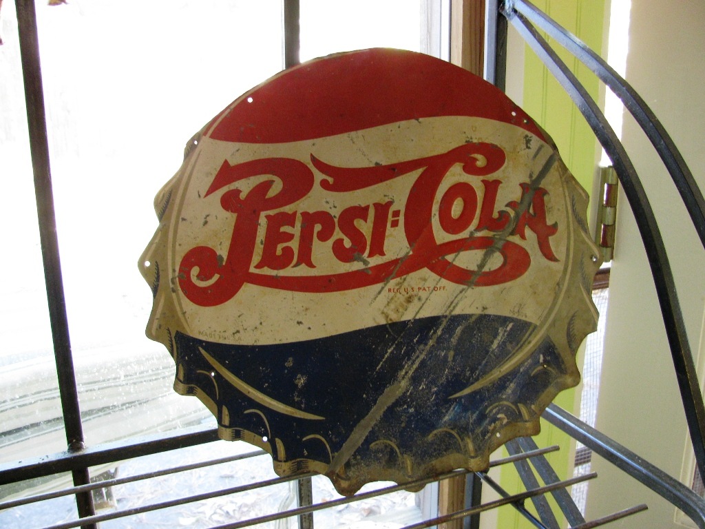 [Pepsi Cola[5].jpg]