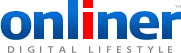 logo onliner.by