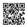 QR-code Busy Driver