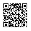 QR-code Семь чудес Беларуси