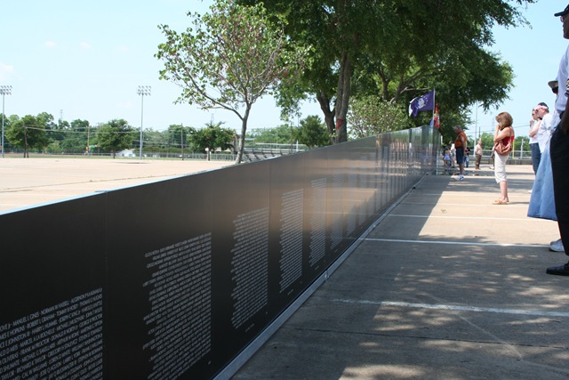 [2009-05-25 032[3].jpg]