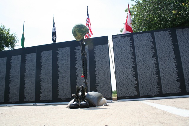 [2009-05-25 037[5].jpg]