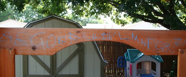 [2009-06-01 022[8].jpg]