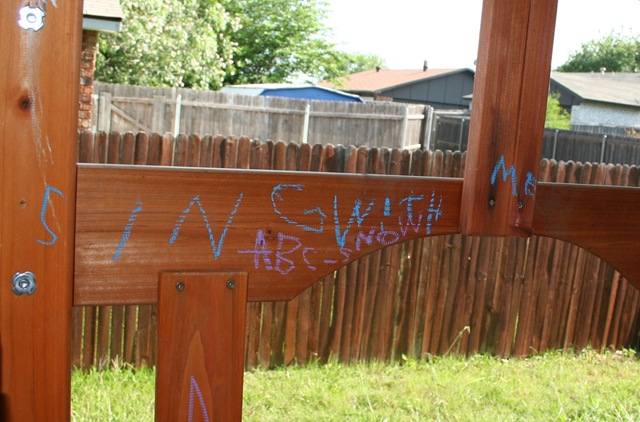 [2009-06-01 025[10].jpg]