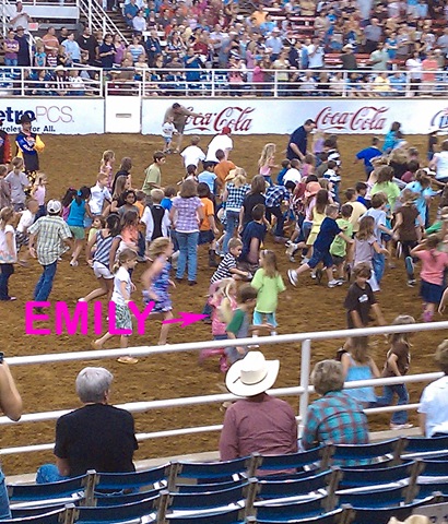 [chasingcalf[3].jpg]