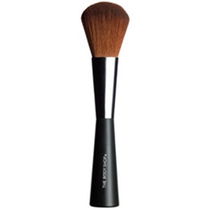 pd_face_body_brush pd_face_body_brush