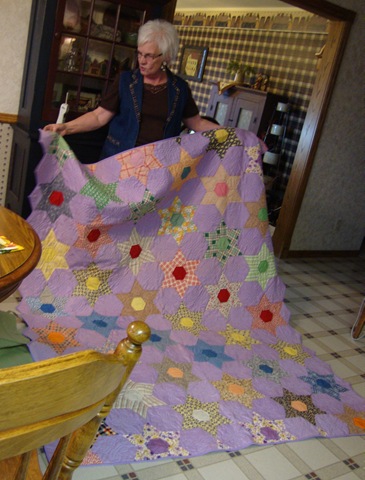 [DSC00778[5].jpg]
