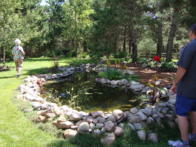 [DSC01492[3].jpg]