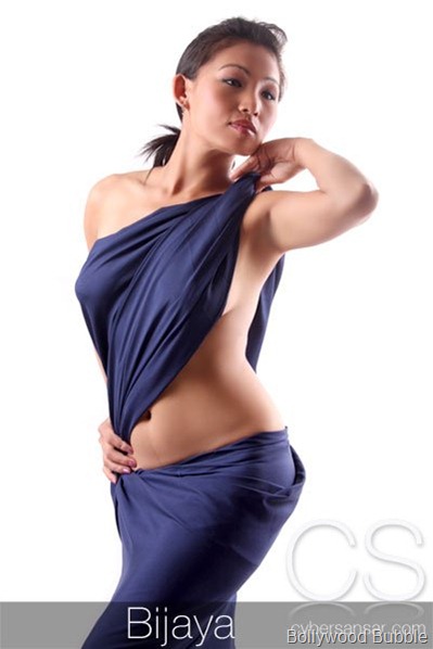 sample business plan for online dating site from Ernesto nepali nude girls and women