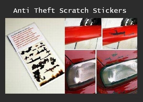 [!cid_002a01cad549$cb322330$0201a8c0@personnal[3].jpg]
