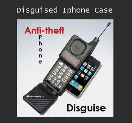 [!cid_002c01cad549$cb322330$0201a8c0@personnal[3].jpg]