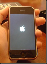 iphone-power-on-l