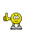 [!cid_image009_gif@01CAADA8[2].gif]