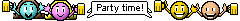 !cid_image017_gif@01CAADA8