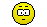 [!cid_image002_gif@01CAADA8[2].gif]