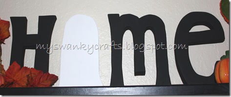 IMG_4023 IMG_4023