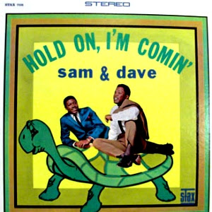 SamDave-HoldOnImComing.jpg