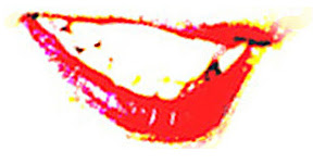 CLICK HERE to visit my Blog CLICK HERE to visit my Blog
